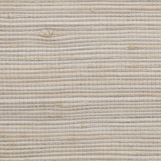 Hestia | Jute+Linen 004