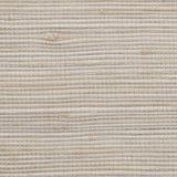 Hestia | Jute+Linen 004