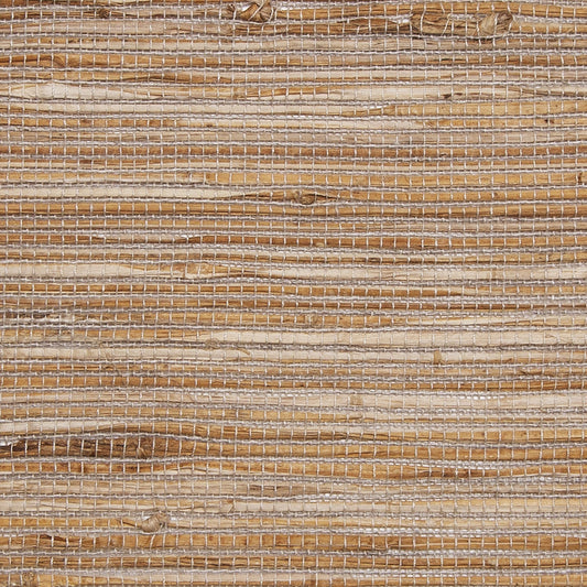 Hestia | Jute+Linen 005