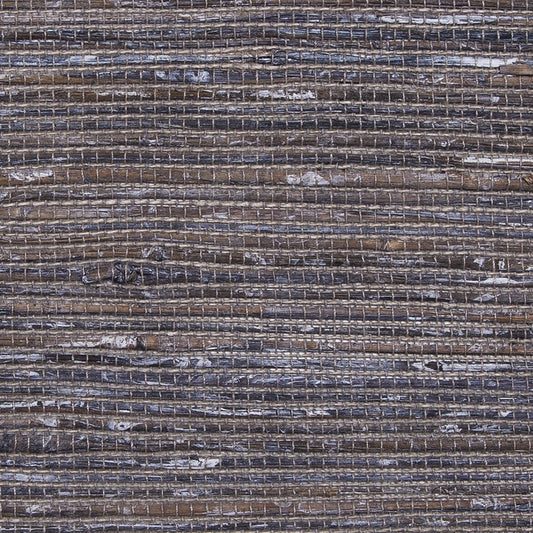 Hestia | Jute+Linen 007