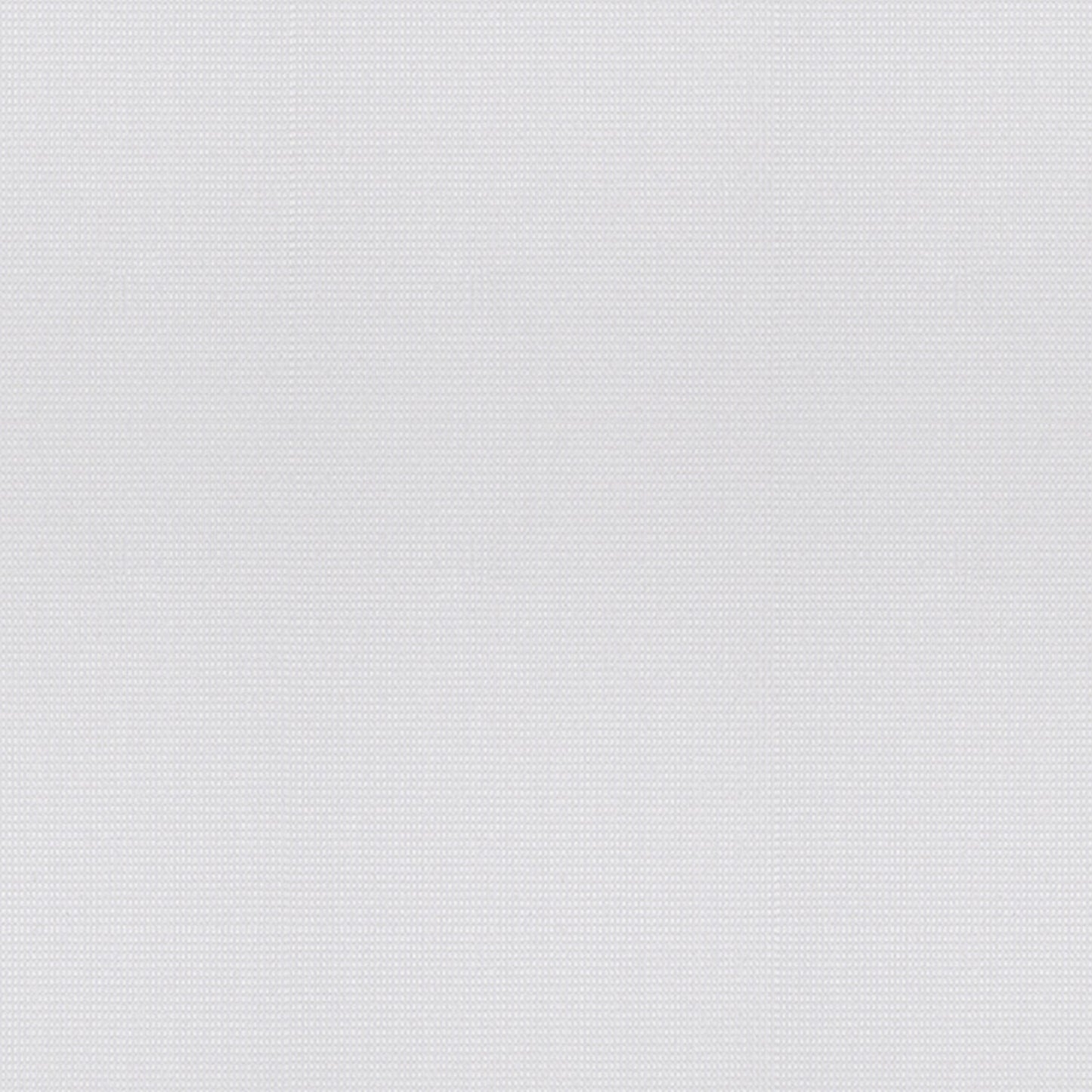 Sunscreen | White
