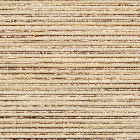 Hestia | Jute+Bamboo 019