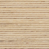 Hestia | Jute+Bamboo 019