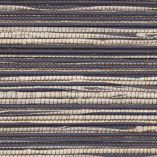 Hestia | Jute+Bamboo 026