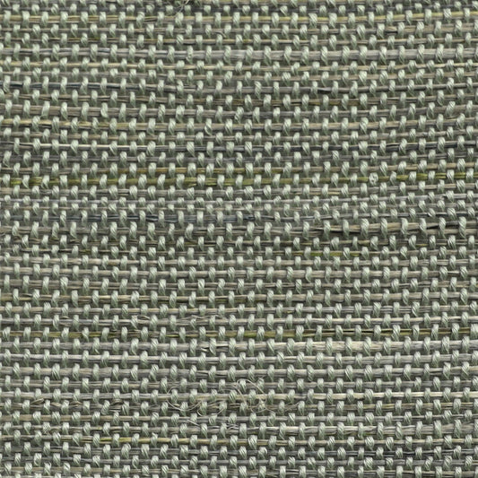 Orithyia | Kenaf 220