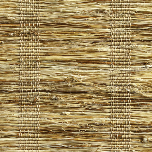 Orithyia | Ramie 427