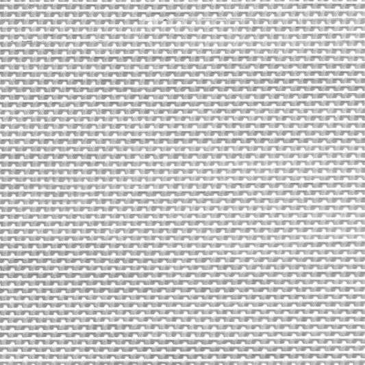 Orithyia | Bamboo 702