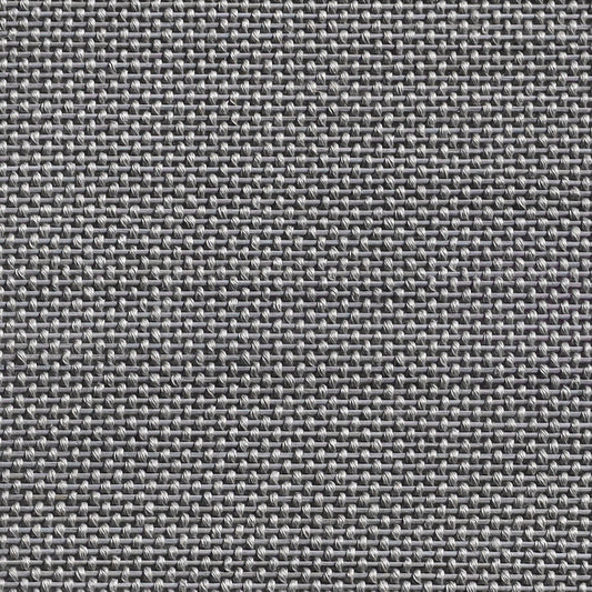 Orithyia | Bamboo 722