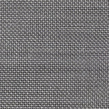 Orithyia | Bamboo 722