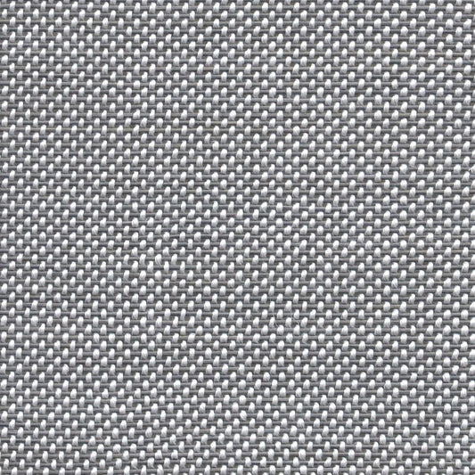 Orithyia | Bamboo 723