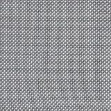 Orithyia | Bamboo 723