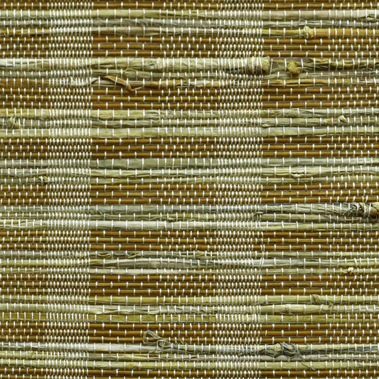 Orithyia | Bamboo+Jute 905