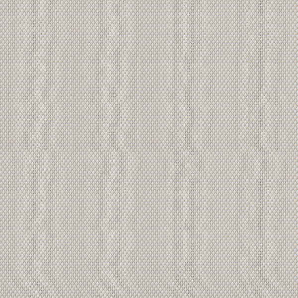 1% Sunscreen | Beige