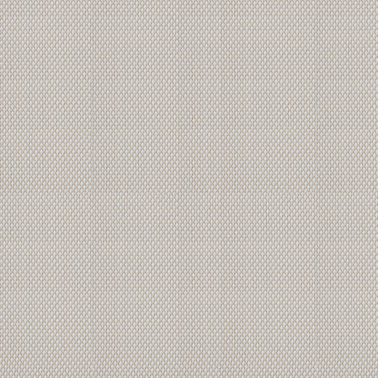 1% Sunscreen | Beige