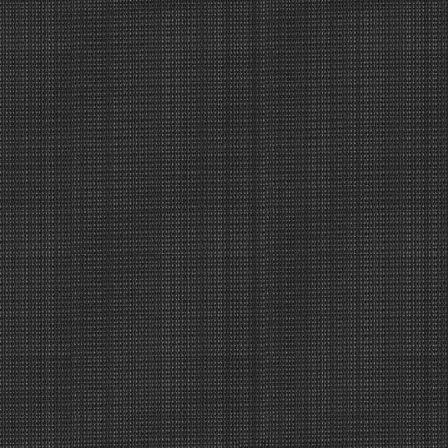 1% Sunscreen | Black