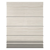 Astraea | Beige