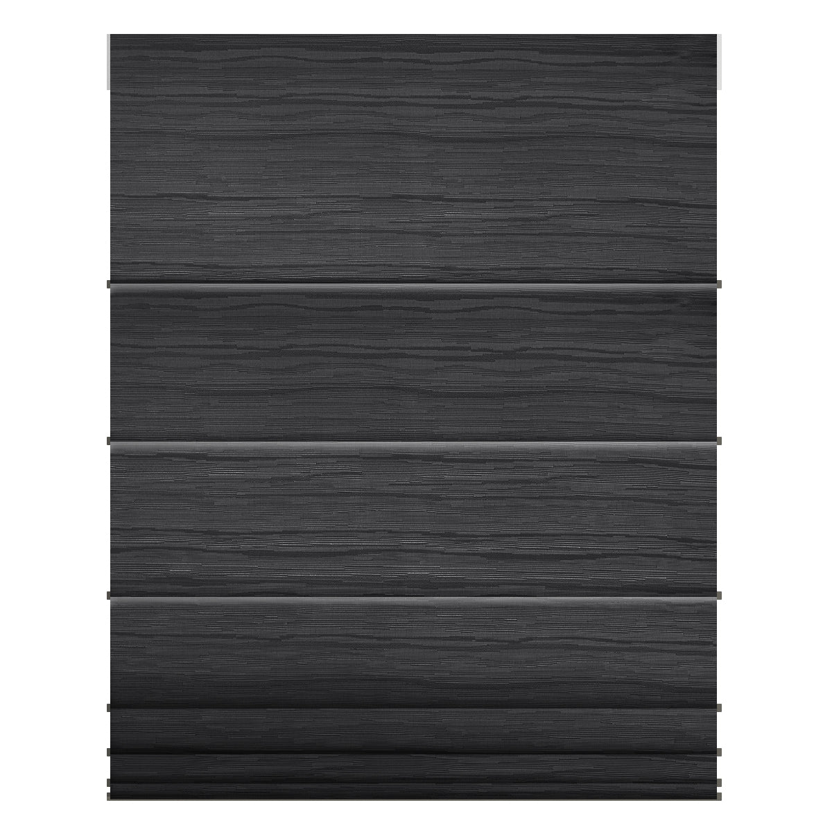 Astraea | Black