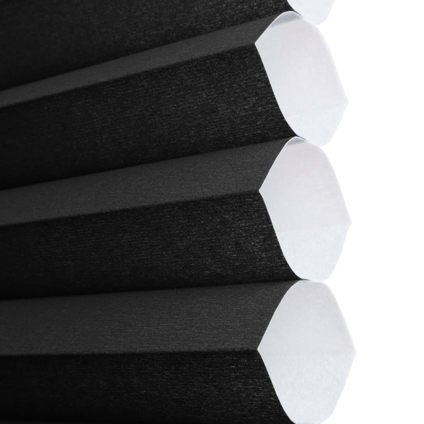 SKYLIGHT | CARBON BLACK