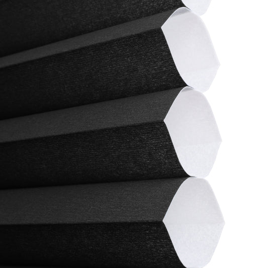 SKYLIGHT | CARBON BLACK