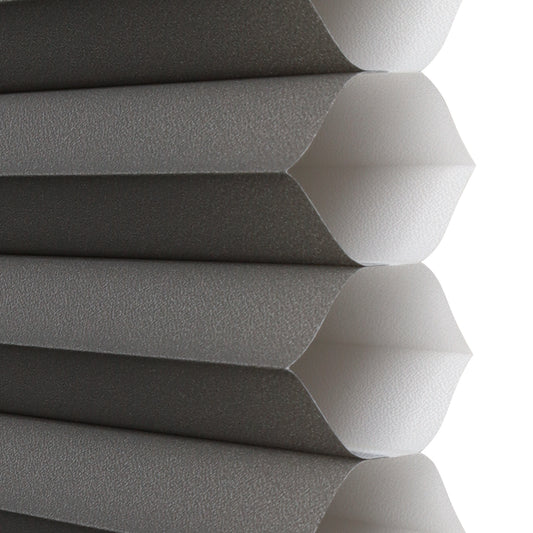 ASBURY PARK | Carbon Black