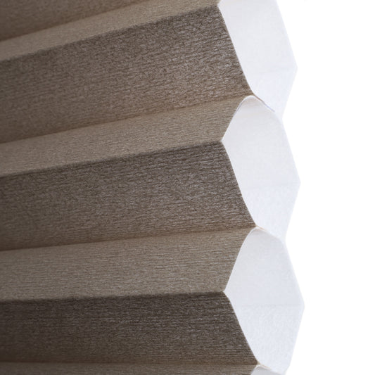 SKYLIGHT | COFFEE BROWN