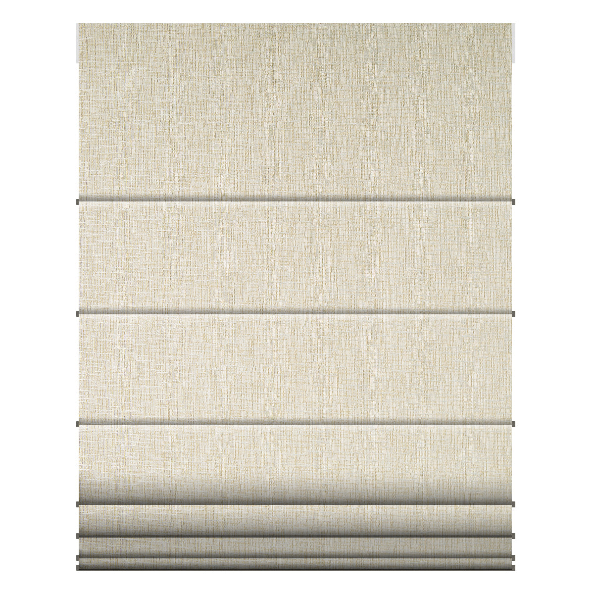Iris | Cream