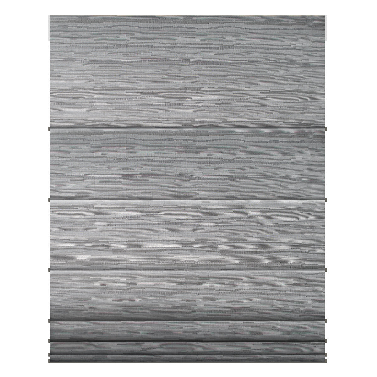 Astraea | Grey