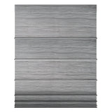 Astraea | Grey