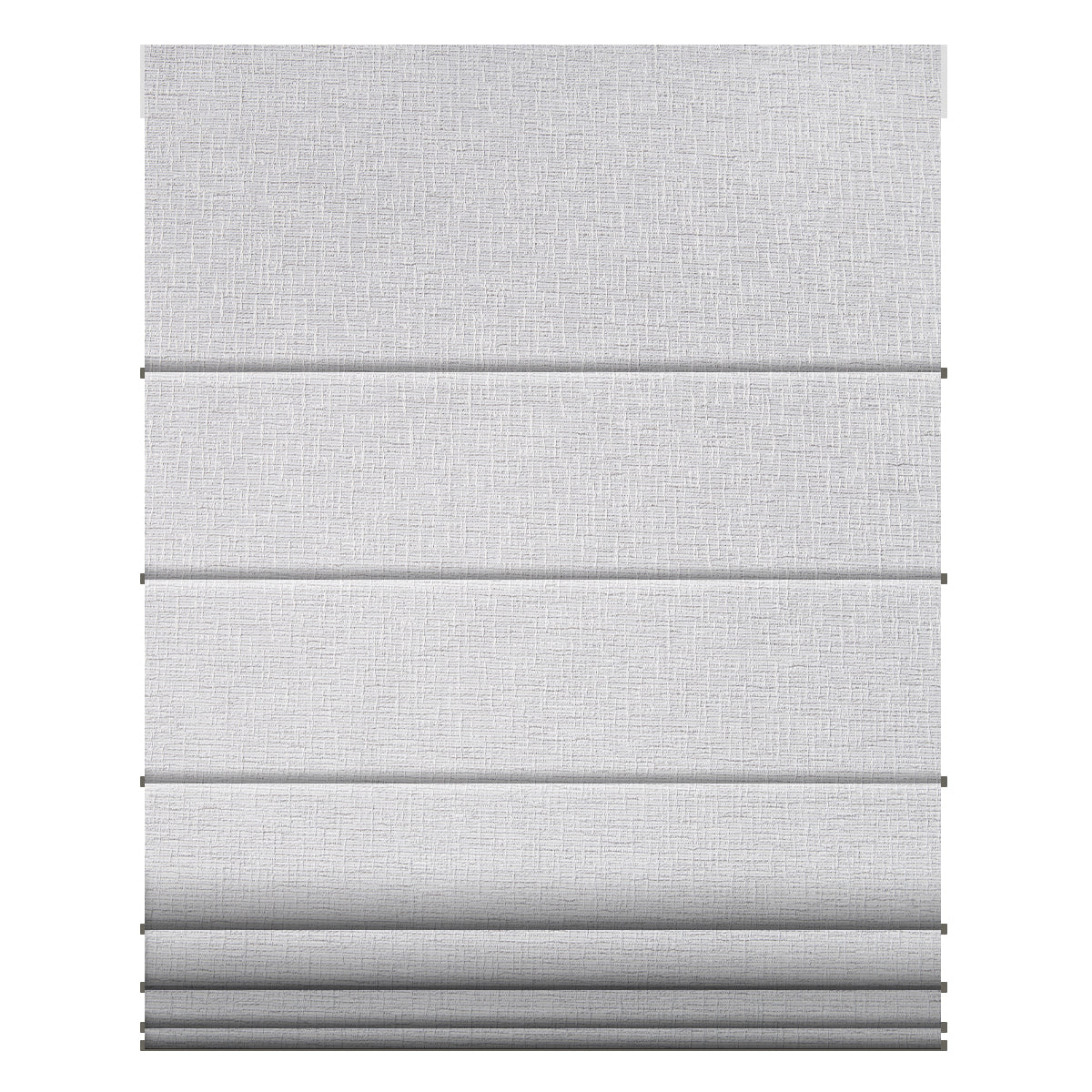 Iris | Grey