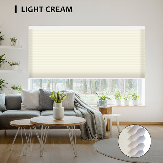 NEWPORT | FRENCH VANILLA