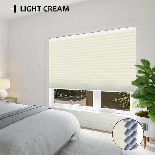 NEWPORT | FRENCH VANILLA