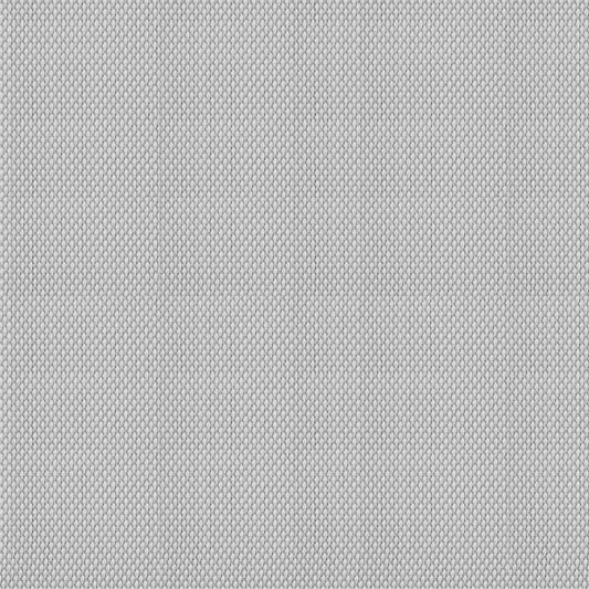 1% Sunscreen | Light Grey