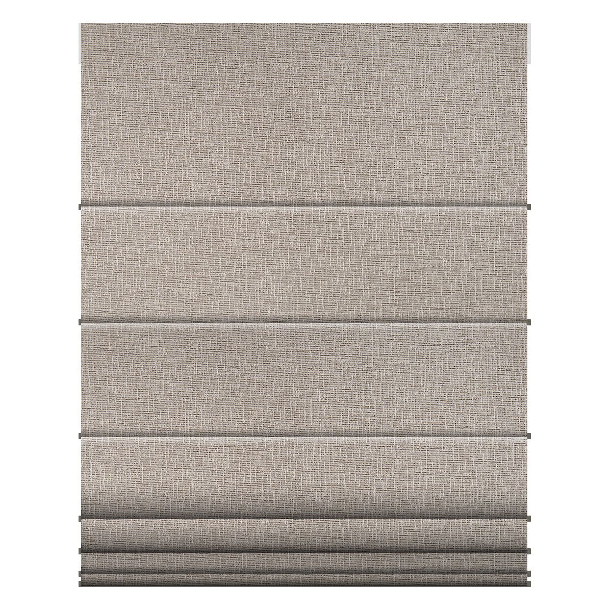 Iris | Light Brown