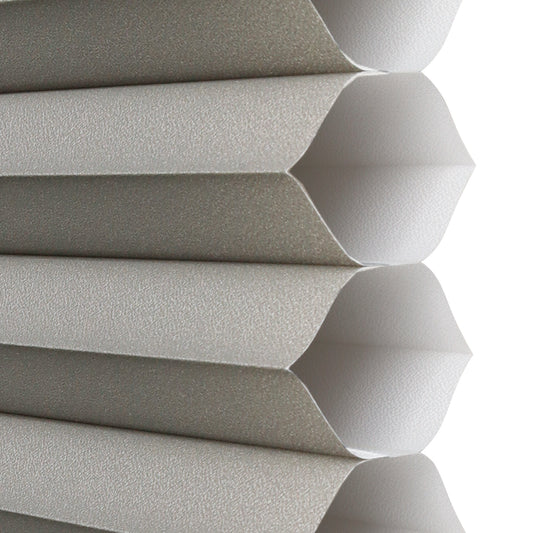 ASBURY PARK | Light Grey