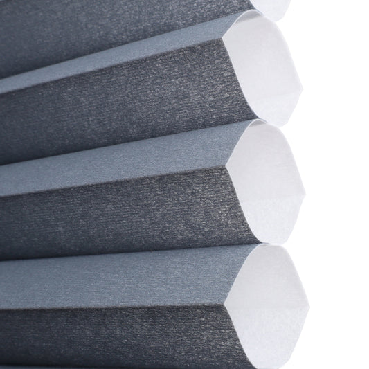 SKYLIGHT | SLATE BLUE