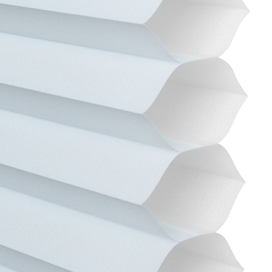 ASBURY PARK | Soft Blue