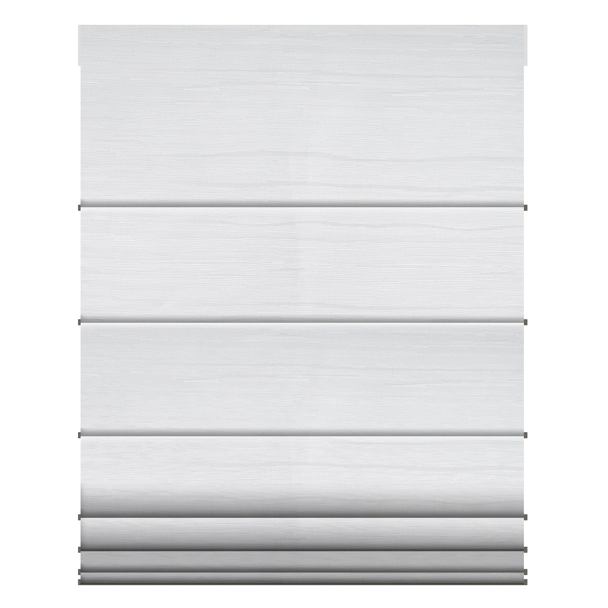 Astraea | White