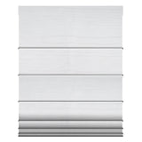 Astraea | White