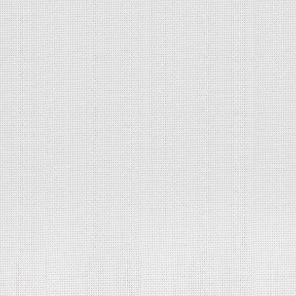 1% Sunscreen | White