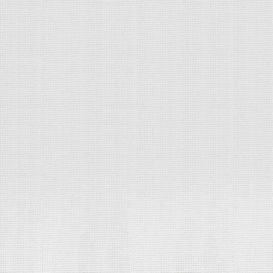 1% Sunscreen | White