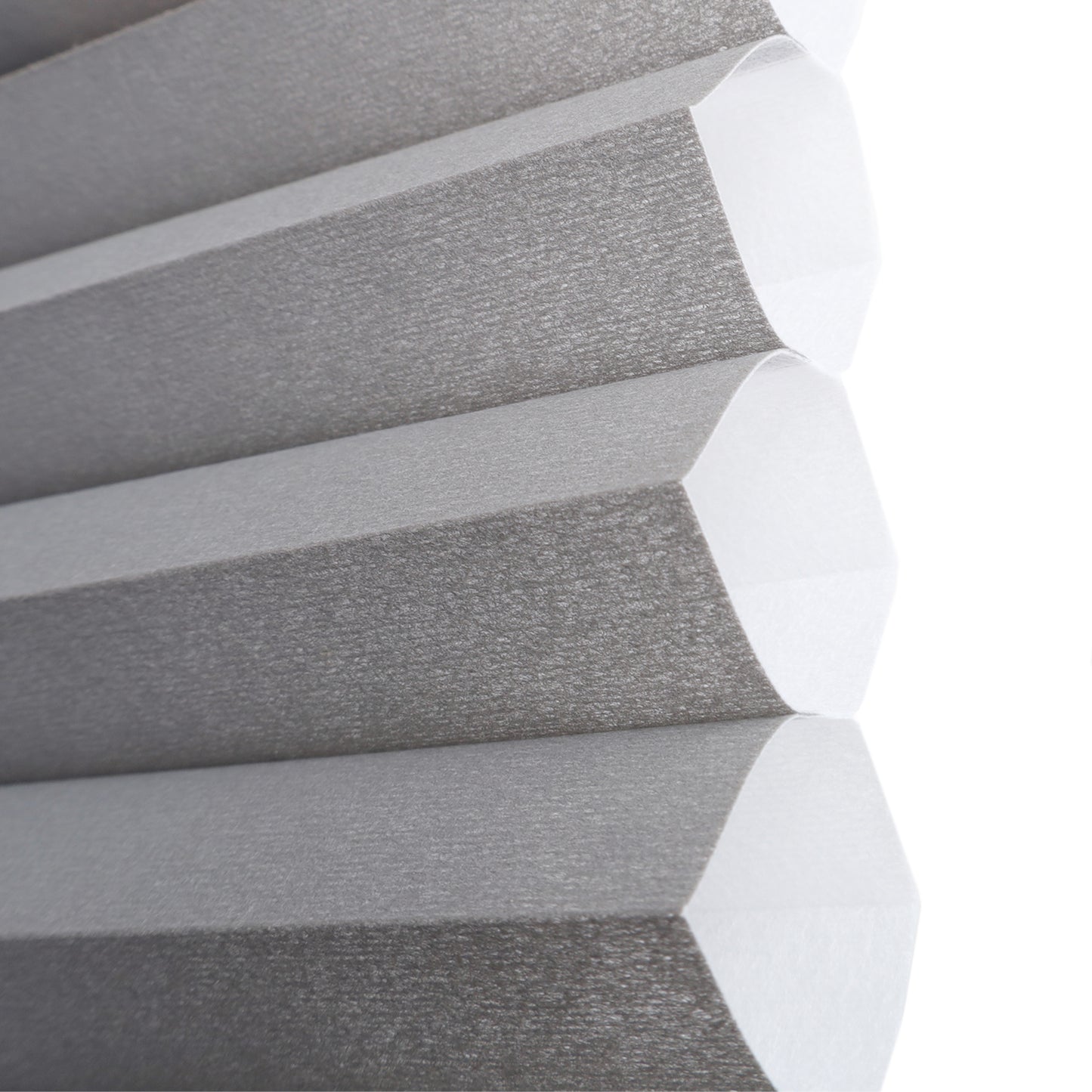 SKYLIGHT | WHITE GREY