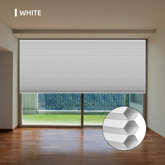 ASBURY PARK | PEARL WHITE