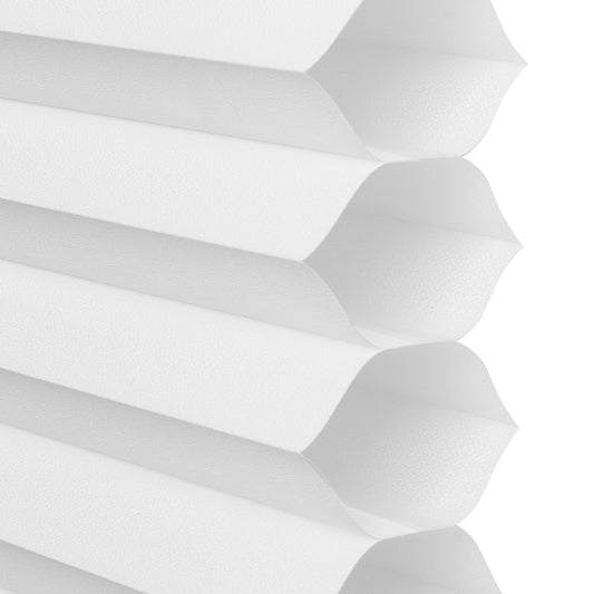 ASBURY PARK | Pearl White