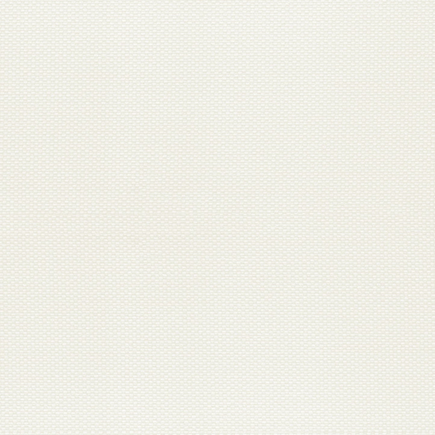 Vinyl | Cream