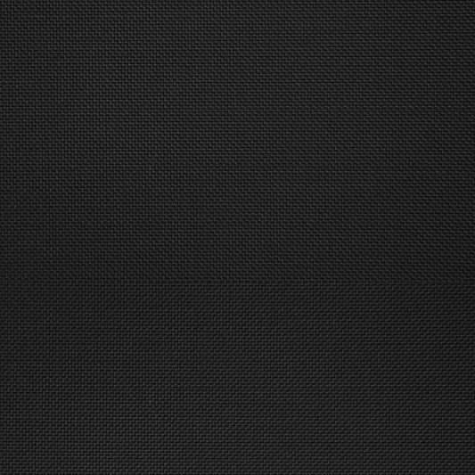 5% Sunscreen | Black