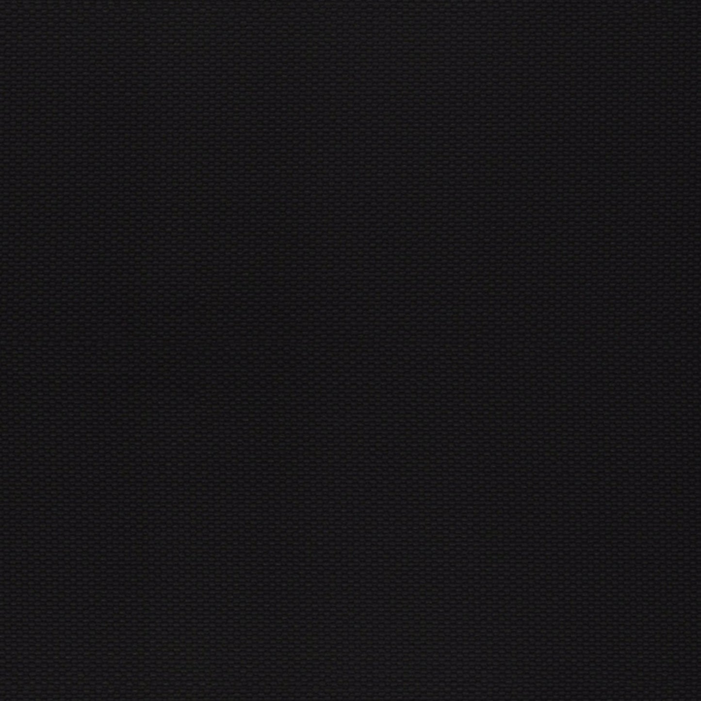 Vinyl | Black