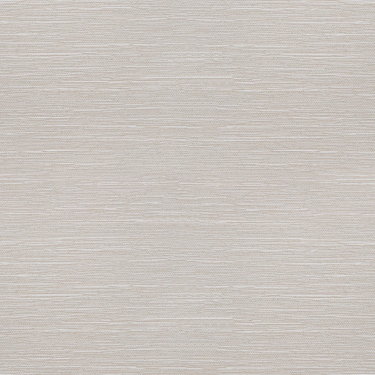 Essential | Cream