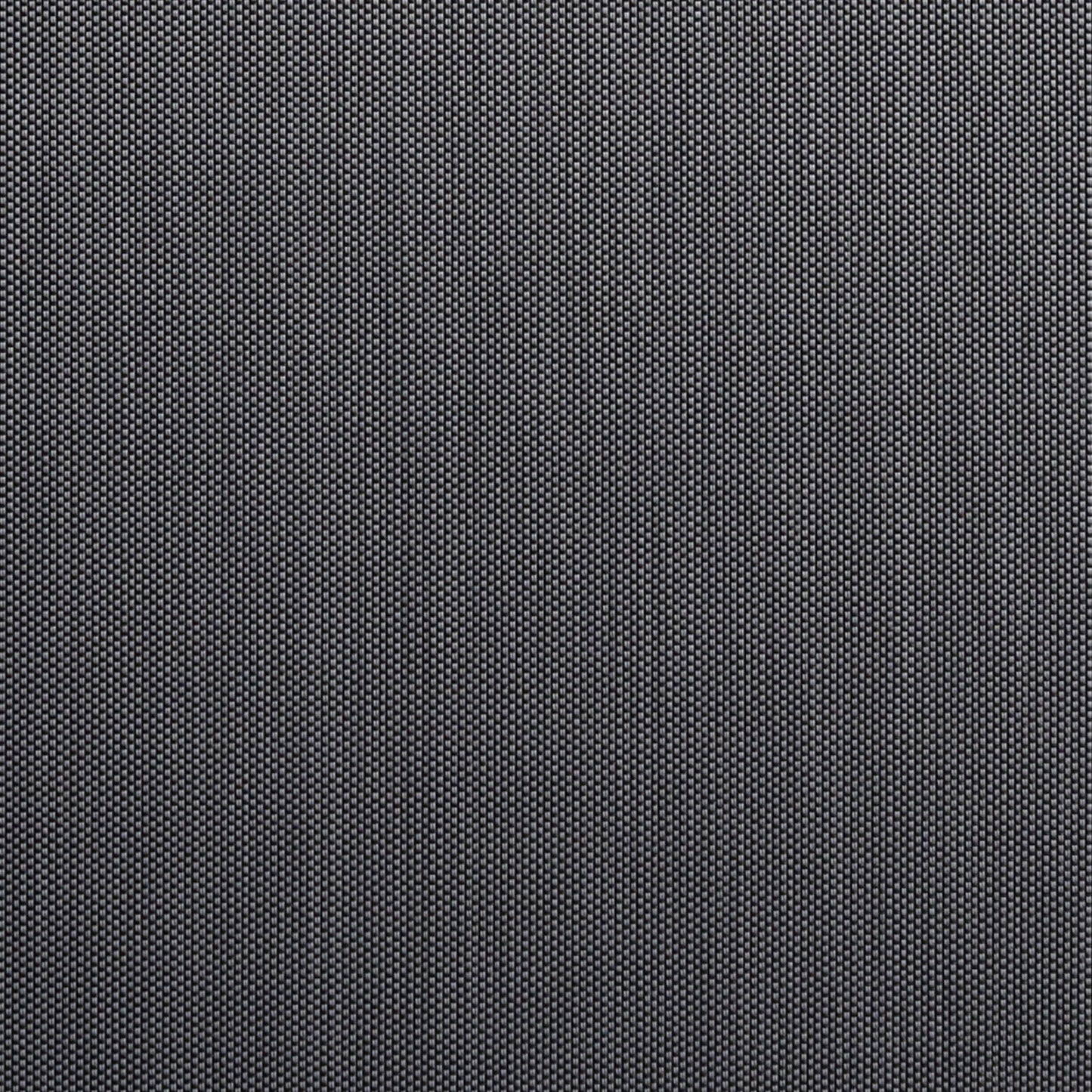 5% Sunscreen | Charcoal Grey
