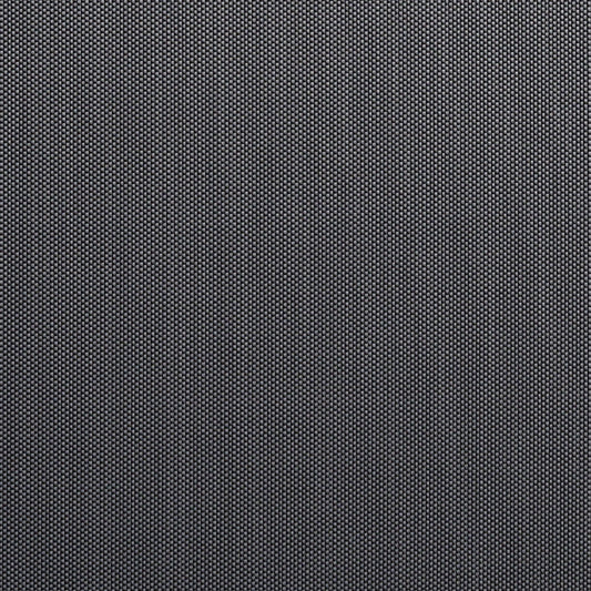 5% Sunscreen | Charcoal Grey