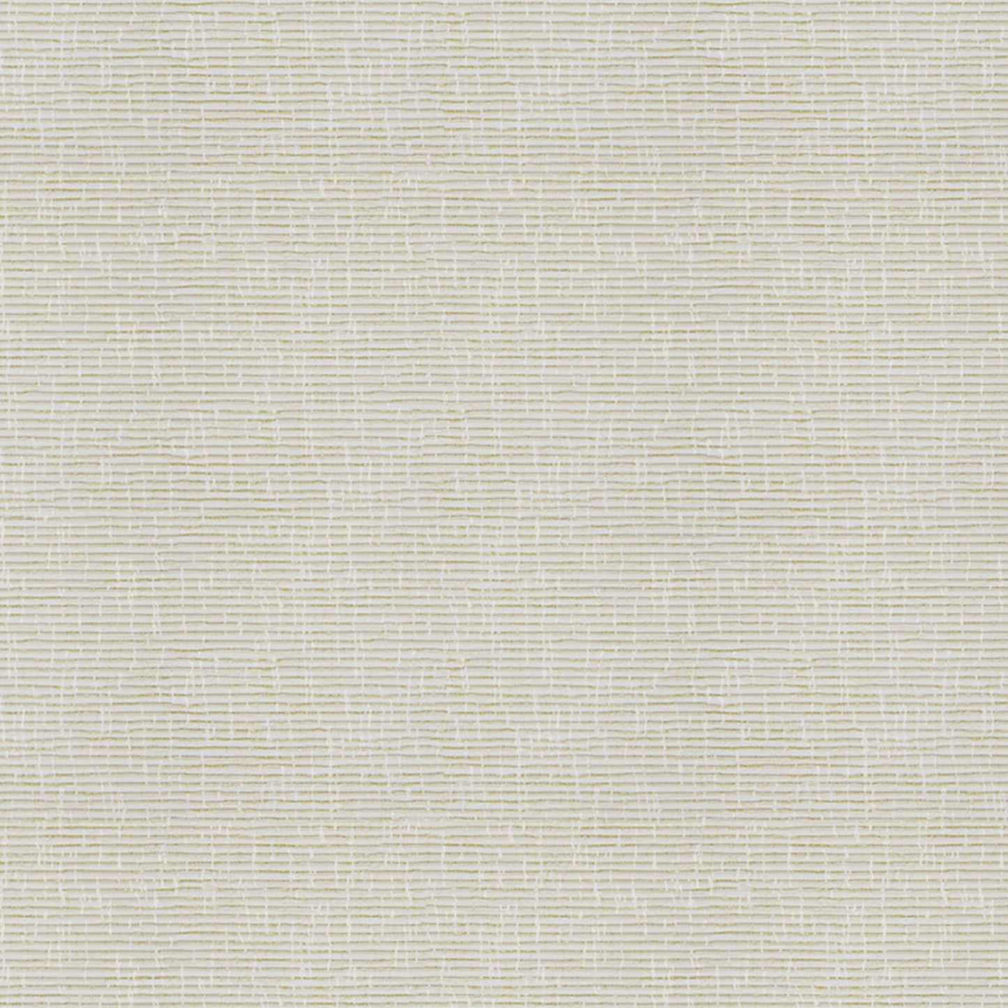 Safari | Cream